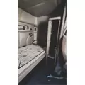 PETERBILT 587 Cab Assembly thumbnail 14