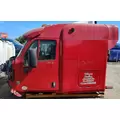 PETERBILT 587 Cab Assembly thumbnail 2