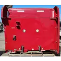 PETERBILT 587 Cab Assembly thumbnail 3