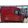 PETERBILT 587 Cab Assembly thumbnail 4