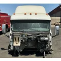 PETERBILT 587 Cab Assembly thumbnail 1