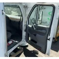 PETERBILT 587 Cab Assembly thumbnail 10