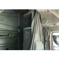 PETERBILT 587 Cab Assembly thumbnail 12