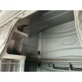 PETERBILT 587 Cab Assembly thumbnail 13
