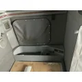 PETERBILT 587 Cab Assembly thumbnail 15