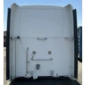PETERBILT 587 Cab Assembly thumbnail 3