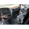 PETERBILT 587 Cab Assembly thumbnail 8