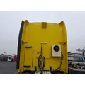 PETERBILT 587 Cab Assembly thumbnail 2