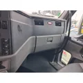 PETERBILT 587 Cab Assembly thumbnail 7