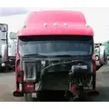 PETERBILT 587 Cab Assembly thumbnail 1