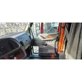 PETERBILT 587 Cab Assembly thumbnail 10