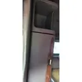 PETERBILT 587 Cab Assembly thumbnail 13