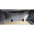 PETERBILT 587 Cab Assembly thumbnail 14