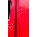 PETERBILT 587 Cab Assembly thumbnail 17