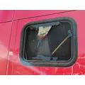 PETERBILT 587 Cab Assembly thumbnail 19