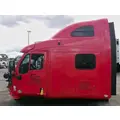 PETERBILT 587 Cab Assembly thumbnail 2