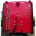 PETERBILT 587 Cab Assembly thumbnail 3