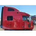 PETERBILT 587 Cab Assembly thumbnail 4