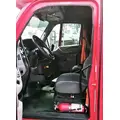 PETERBILT 587 Cab Assembly thumbnail 6