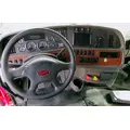 PETERBILT 587 Cab Assembly thumbnail 7