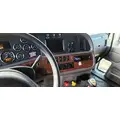 PETERBILT 587 Cab Assembly thumbnail 8