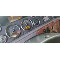 PETERBILT 587 Cab Assembly thumbnail 9