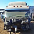 PETERBILT 587 Cab Assembly thumbnail 1