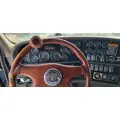 PETERBILT 587 Cab Assembly thumbnail 10