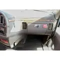 PETERBILT 587 Cab Assembly thumbnail 12