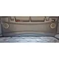 PETERBILT 587 Cab Assembly thumbnail 15
