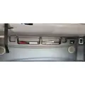 PETERBILT 587 Cab Assembly thumbnail 16