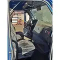 PETERBILT 587 Cab Assembly thumbnail 18