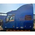 PETERBILT 587 Cab Assembly thumbnail 2