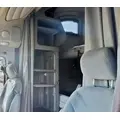 PETERBILT 587 Cab Assembly thumbnail 20