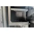 PETERBILT 587 Cab Assembly thumbnail 21