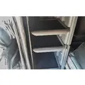 PETERBILT 587 Cab Assembly thumbnail 22