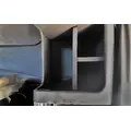PETERBILT 587 Cab Assembly thumbnail 23