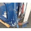 PETERBILT 587 Cab Assembly thumbnail 25