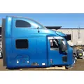 PETERBILT 587 Cab Assembly thumbnail 3