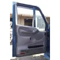 PETERBILT 587 Cab Assembly thumbnail 5