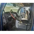 PETERBILT 587 Cab Assembly thumbnail 7
