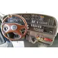 PETERBILT 587 Cab Assembly thumbnail 8