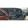 PETERBILT 587 Cab Assembly thumbnail 9