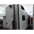 PETERBILT 587 Cab Clip thumbnail 4