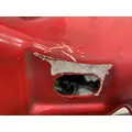 PETERBILT 587 Cab Cowl Panel thumbnail 7