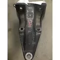 PETERBILT 587 Cab Mount  thumbnail 4