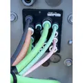 PETERBILT 587 Cab thumbnail 27