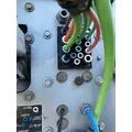 PETERBILT 587 Cab thumbnail 29