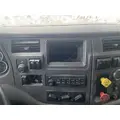 PETERBILT 587 Cab thumbnail 30