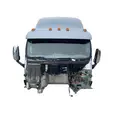 PETERBILT 587 Cab thumbnail 31